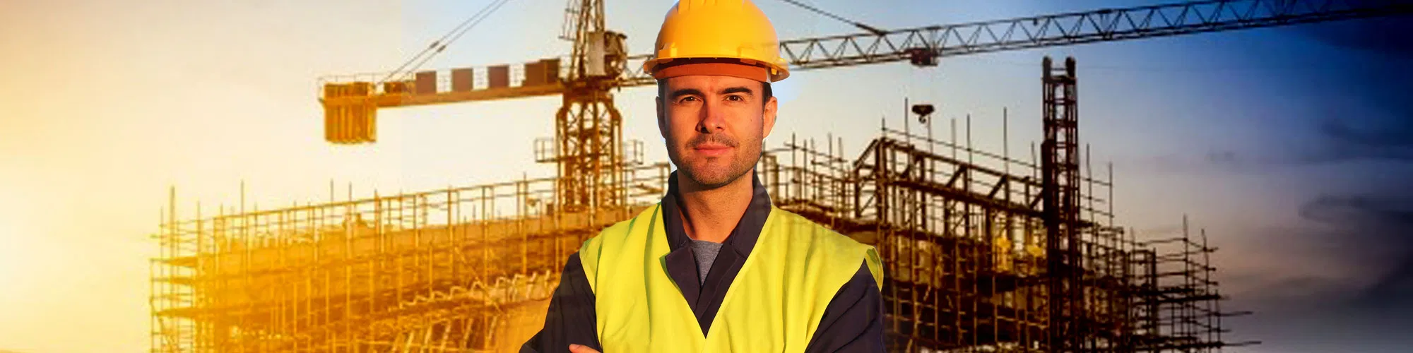 Zoom Boom vs. Forklift: Which Machine Is Better for Your Job Site? | Telehandler Training Manitoba