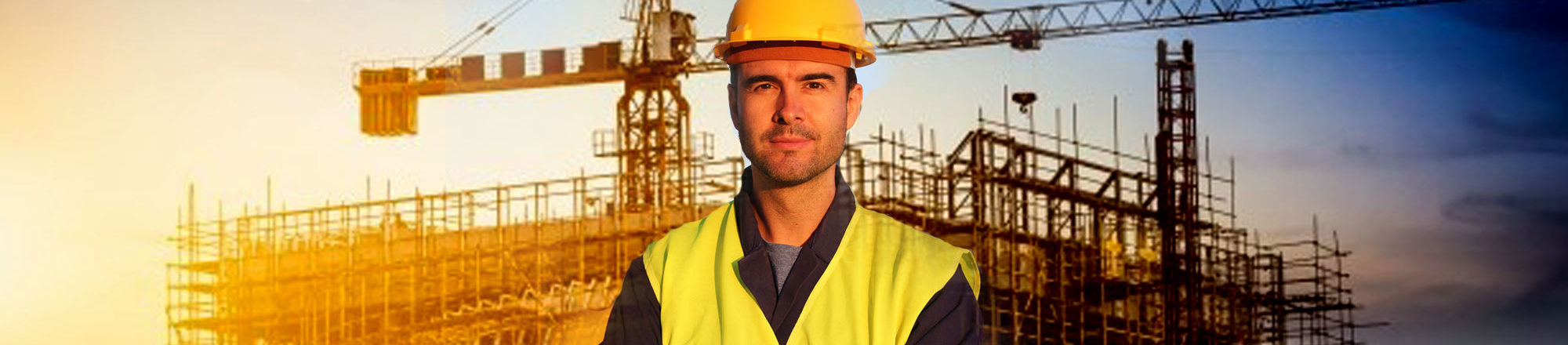 Telehandler Training: What Zoom Boom Certification Really Requires in 2026